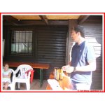 Juniorenclubmeisterschaften 2010 25.jpg